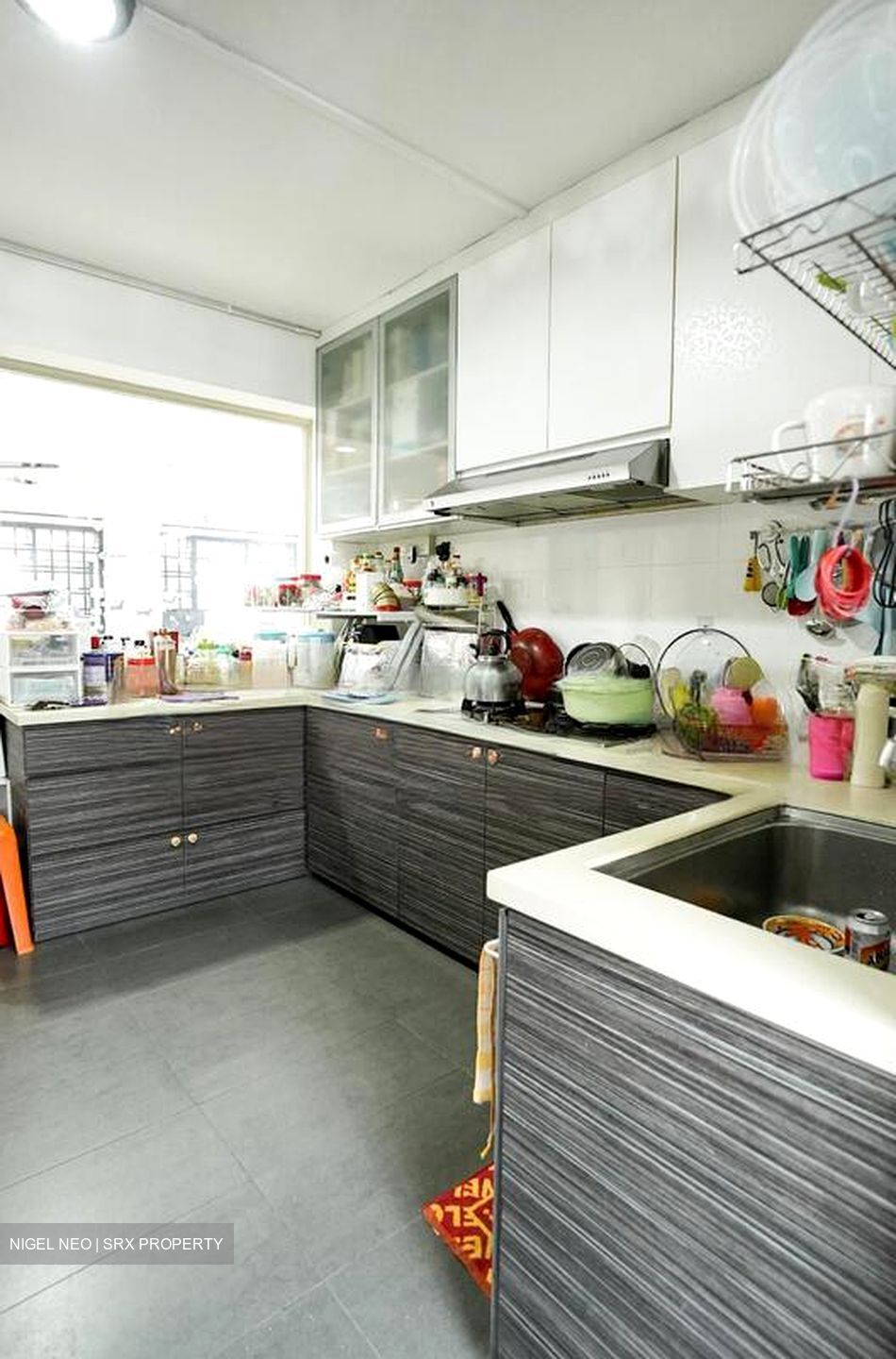 Blk 634 Pasir Ris Drive 1 (Pasir Ris), HDB 4 Rooms #467610481